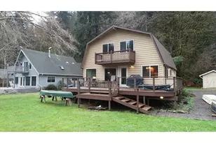 71432 Northshore Dr, Birkenfeld, OR 97016 - Photo 26