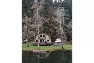 71432 Northshore Dr, Birkenfeld, OR 97016 - Photo 2