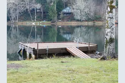 71432 Northshore Dr, Birkenfeld, OR 97016 - Photo 4