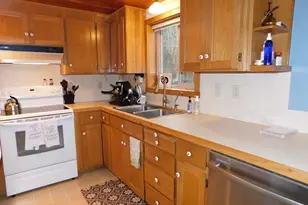 71432 Northshore Dr, Birkenfeld, OR 97016 - Photo 14