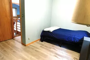 71432 Northshore Dr, Birkenfeld, OR 97016 - Photo 20