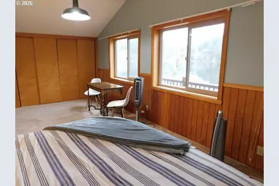 71432 Northshore Dr, Birkenfeld, OR 97016 - Photo 24