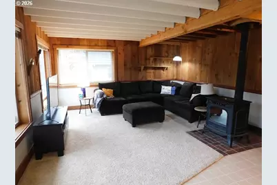 71432 Northshore Dr, Birkenfeld, OR 97016 - Photo 6