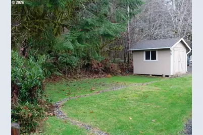 71432 Northshore Dr, Birkenfeld, OR 97016 - Photo 28