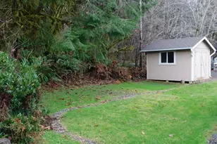 71432 Northshore Dr, Birkenfeld, OR 97016 - Photo 28