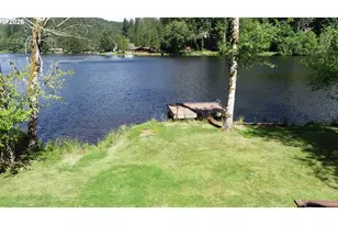 71432 Northshore Dr, Birkenfeld, OR 97016 - Photo 4
