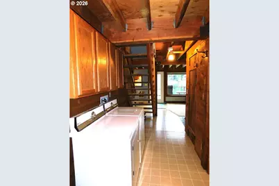 71432 Northshore Dr, Birkenfeld, OR 97016 - Photo 18