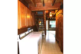 71432 Northshore Dr, Birkenfeld, OR 97016 - Photo 18