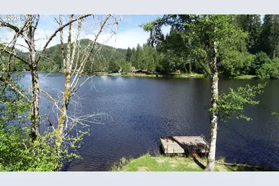 71432 Northshore Dr, Birkenfeld, OR 97016 - Photo 34