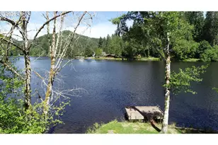 71432 Northshore Dr, Birkenfeld, OR 97016 - Photo 34