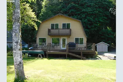 71432 Northshore Dr, Birkenfeld, OR 97016 - Photo 26