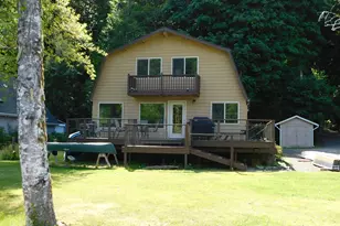71432 Northshore Dr, Birkenfeld, OR 97016 - Photo 26
