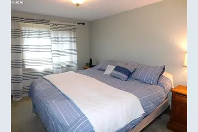 71432 Northshore Dr, Birkenfeld, OR 97016 - Photo 16