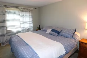 71432 Northshore Dr, Birkenfeld, OR 97016 - Photo 16