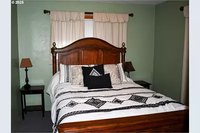 61515 Highway 204, Weston, OR 97886 - Photo 8