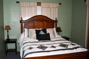 61515 Hwy 204, Weston, OR 97886 - Photo 8