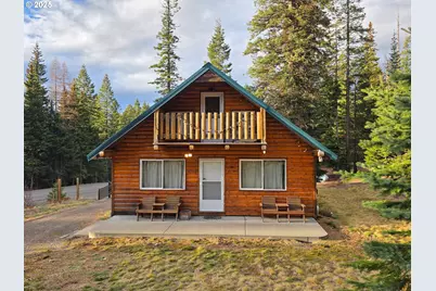 61515 Highway 204, Weston, OR 97886 - Photo 10