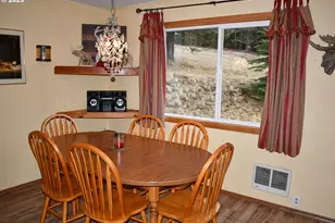 61515 Hwy 204, Weston, OR 97886 - Photo 4