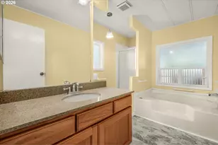 100 SW 195th Ave, Beaverton, OR 97006 - Photo 20