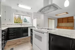 100 SW 195th Ave, Beaverton, OR 97006 - Photo 10