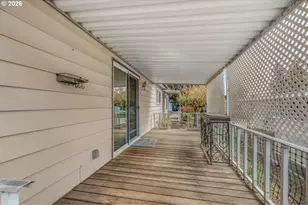 100 SW 195th Ave, Beaverton, OR 97006 - Photo 26