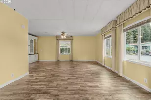 100 SW 195th Ave, Beaverton, OR 97006 - Photo 6