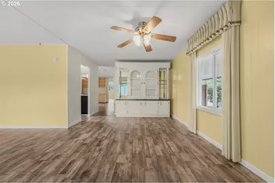 100 SW 195th Ave #20, Beaverton, OR 97006 - Photo 6