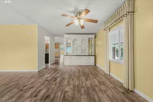 100 SW 195th Ave, Beaverton, OR 97006 - Photo 6