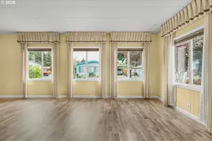 100 SW 195th Ave, Beaverton, OR 97006 - Photo 4