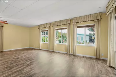 100 SW 195th Ave #20, Beaverton, OR 97006 - Photo 4
