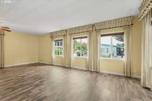 100 SW 195th Ave, Beaverton, OR 97006 - Photo 4
