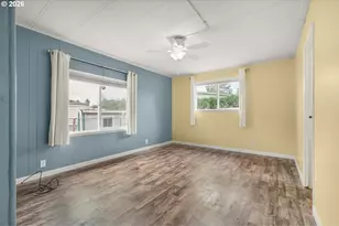 100 SW 195th Ave, Beaverton, OR 97006 - Photo 18