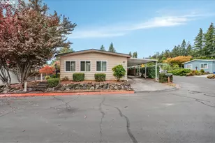 100 SW 195th Ave, Beaverton, OR 97006 - Photo 2