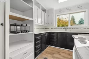 100 SW 195th Ave, Beaverton, OR 97006 - Photo 14