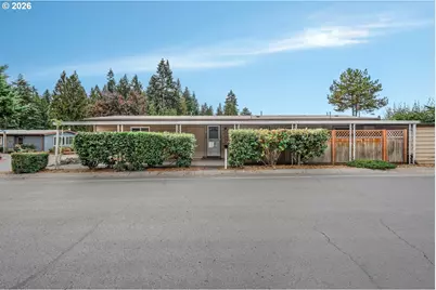 100 SW 195th Ave #20, Beaverton, OR 97006 - Photo 30