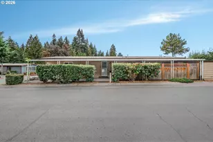 100 SW 195th Ave, Beaverton, OR 97006 - Photo 30