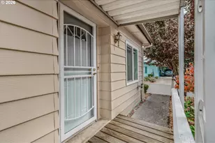 100 SW 195th Ave, Beaverton, OR 97006 - Photo 32