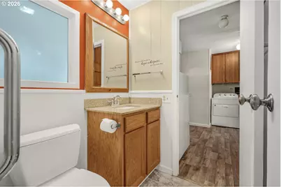 100 SW 195th Ave #20, Beaverton, OR 97006 - Photo 22