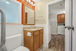100 SW 195th Ave, Beaverton, OR 97006 - Photo 22