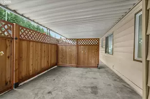 100 SW 195th Ave, Beaverton, OR 97006 - Photo 32