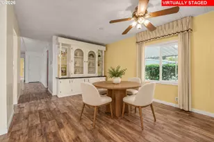 100 SW 195th Ave, Beaverton, OR 97006 - Photo 8