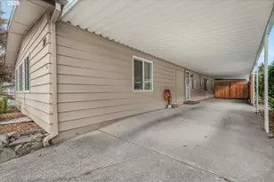 100 SW 195th Ave, Beaverton, OR 97006 - Photo 34