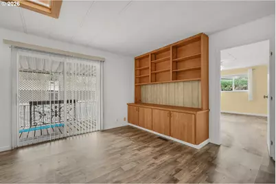 100 SW 195th Ave #20, Beaverton, OR 97006 - Photo 16