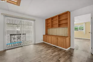 100 SW 195th Ave, Beaverton, OR 97006 - Photo 16