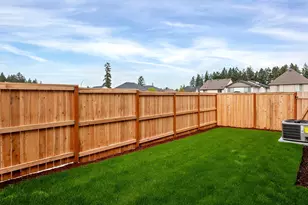 13857 SW 175th Ave, Tigard, OR 97140 - Photo 34