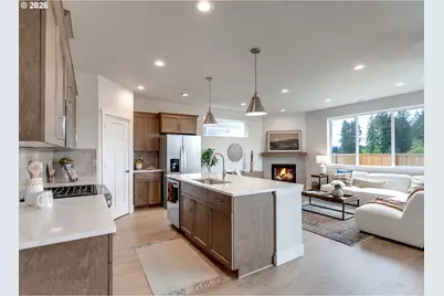 13857 SW 175th Ave, Tigard, OR 97140 - Photo 10