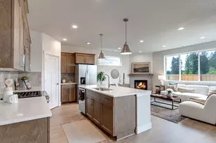 13857 SW 175th Ave, Tigard, OR 97140 - Photo 10