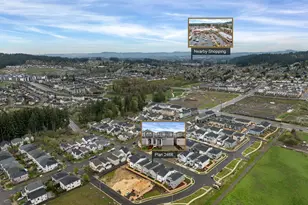 13857 SW 175th Ave, Tigard, OR 97140 - Photo 42