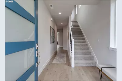 13857 SW 175th Ave, Tigard, OR 97140 - Photo 8
