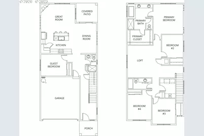 13857 SW 175th Ave, Tigard, OR 97140 - Photo 30